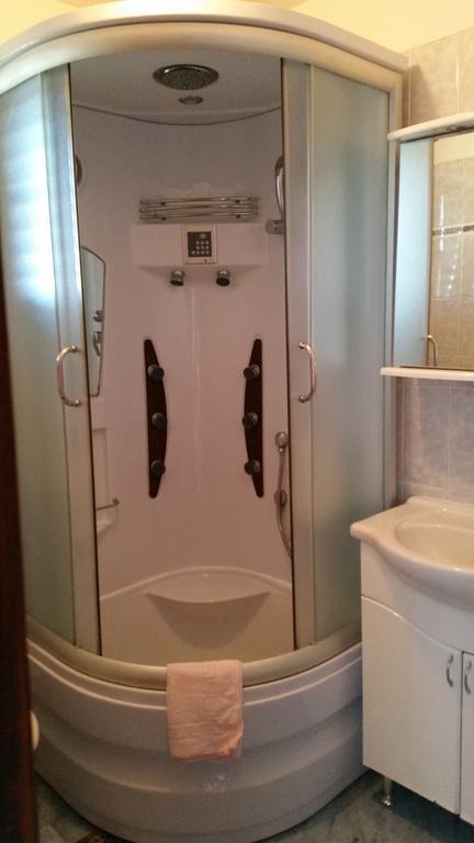 Guest House Villa Marlis Malinska Δωμάτιο φωτογραφία